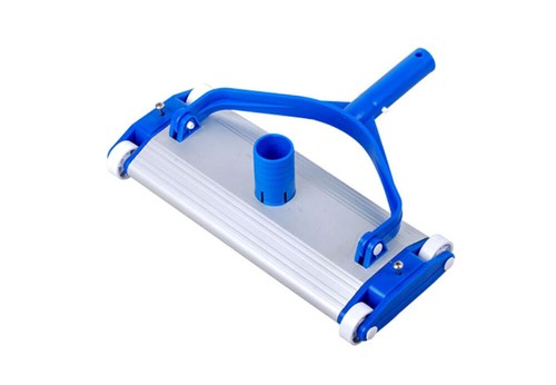 Bodensauger pool sauger - pool,