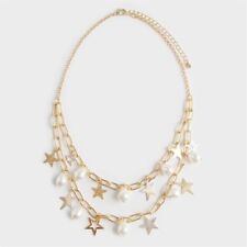 Avon Statament- Halskette