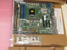 Intel Server Board M10JNP2SB