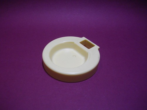 Playmobil 3969 bad mit dusche - playmobil,