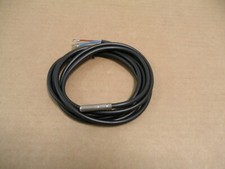 >>> Temperaturfühler PTC
