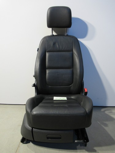 Sharan seat alhambra 2 - seat, ii