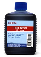 füllhaltertinte füllhalter tinte tinte für füller 300 ml auswaschbar