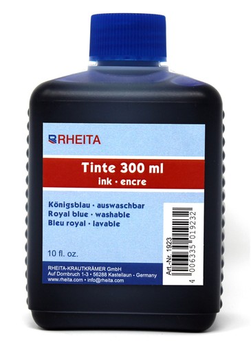 Füllhaltertinte füllhalter - füllhaltertinte,