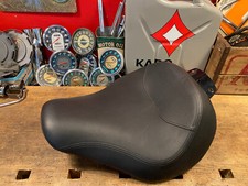 51873-10 SITZBANK SITZ SEAT