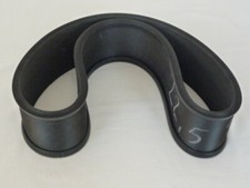 Ersatzgummi für - 1x,