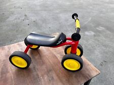 PUKY PUKYLINO LAUFRAD, PUKY