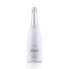 Freixenet Ice halbtrocken 11,5% Vol. 0,75l