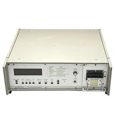 HBM Hottinger Baldwin