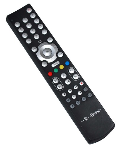 Telekom home fernbedienung - ,