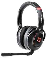 B-WARE Ultrasone Meteor One Bluetooth Kopfhörer Gaming Headset Wireless Mikrofon