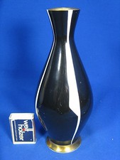 Elegante / well shaped 50´s