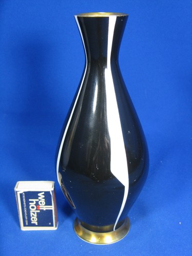 Elegante well shaped 50 - elegante,