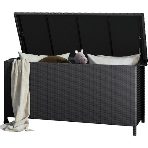 Gartenbox auflagenbox 480 - gartenbox,