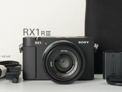 Top neuwertig sony - [top,