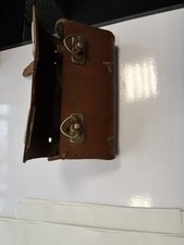 DDR FAHRRAD Satteltasche +