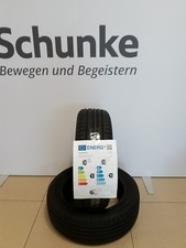 Sommerreifen Yokohama Blu Earth-A 185/55R16 87H DOT 4722