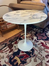 Original Knoll International