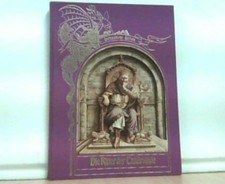 Verzauberte Welten. Die Ritter der Tafelrunde. Time-Life Redaktion: