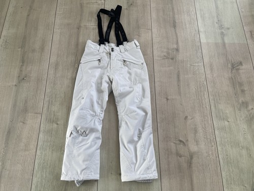Sos sportswear skihose - sos,
