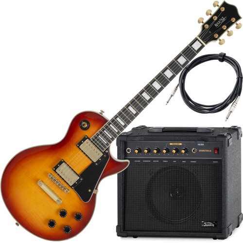 Rocktile pro 200ohb - pro, l-200ohb