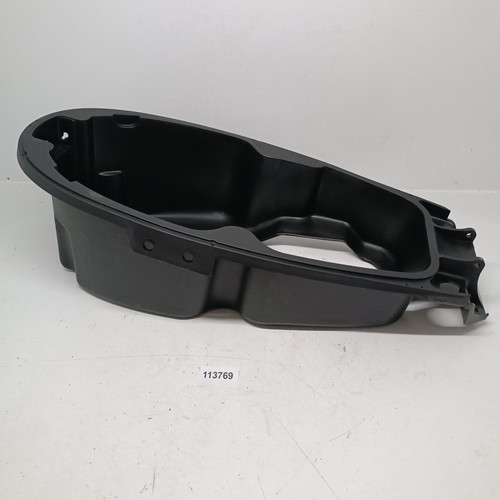Vano casco sousosella helmfach - casco,