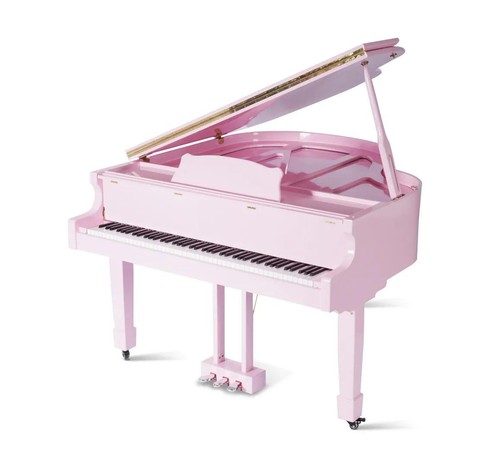 Digitalpiano flügelklavier - digitalpiano,