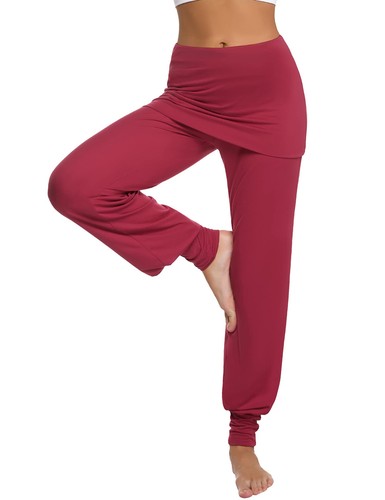 Sykooria damen hose - sykooria,