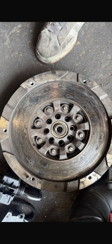 Mercedes 250 cdi w204 - 250,