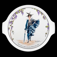 Kuchenplatte - TOP - Design 1900 - Villeroy & Boch