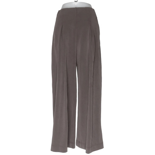 Oysho palazzohose größe - oysho,,