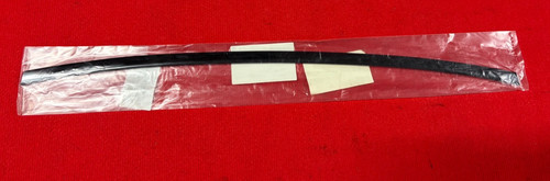 Porsche 911 964 lippenhalter - porsche,