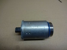 Schaltventil Öldruckschalter Original Mercedes OM651 2.2 CDI A6511800115 N