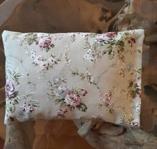 Zirbenkissen 19 X 14 cm