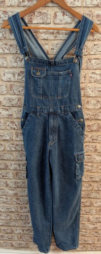 Vintage 90s boxer america - boxer,