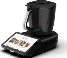 Vorwerk Thermomix TM7 +