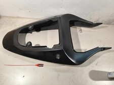 Suzuki gsxr 600 750 - gsxr,