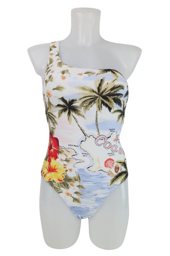 Seafolly damen bademode 36 - damen, gr.