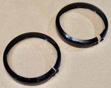 Harley Davidson original