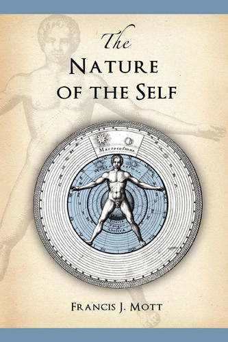 Francis mott the nature - mott,