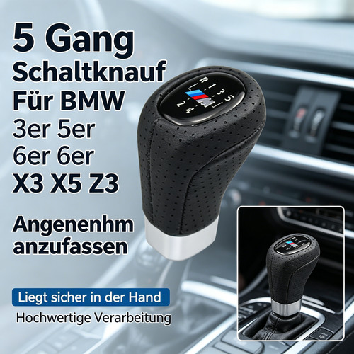 Für bmw 3er 5er 6er - 5er,