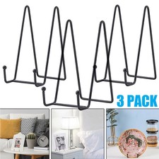 Eisen Display Ständer 3