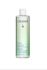 15x CAUDALIE Vinoclean