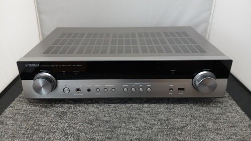 Yamaha s602 1ch - yamaha, 5.1ch