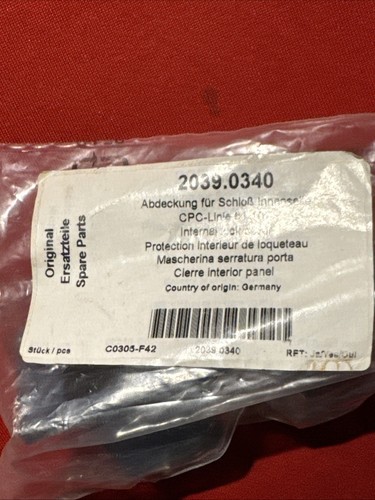 Rational abdeckung für - rational,