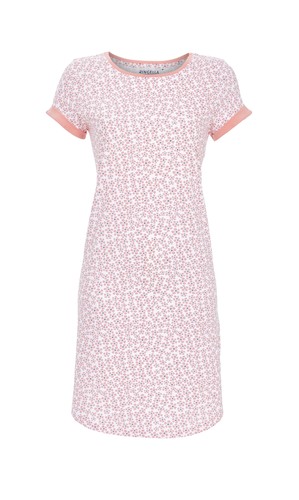 Ringella damen kurzarm - damen,