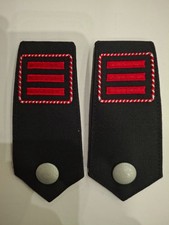 Hauptlöschmeister FFw