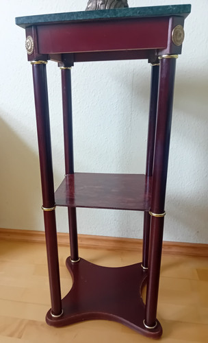 RARITÄT*Erbstück*antiker