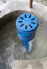 2000W 220V Hydro