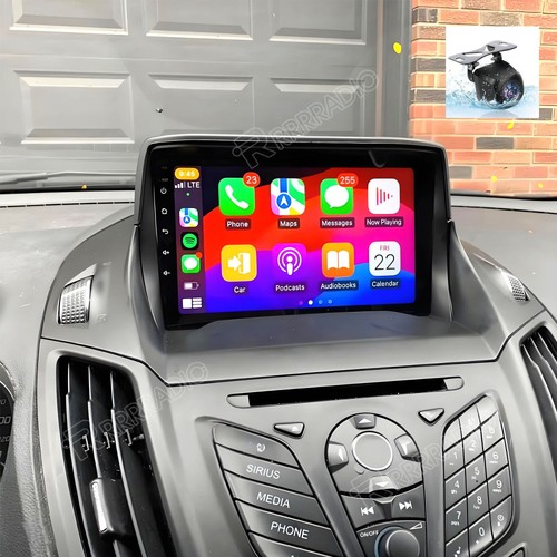 Für ford kuga 2012 2018 - ii, 2012-2018